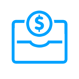 Временная Прописка в Струнино Временная Регистрация в Струнино